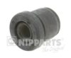 NIPPARTS J4231020 Control Arm-/Trailing Arm Bush